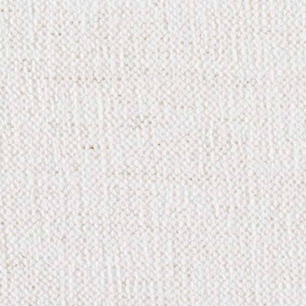 NOMAD SNOW 153564 Fabric/Leather/Trim Vanguard Furniture